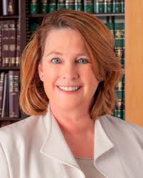 The Iowa Lawyer Magazine