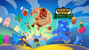 Check spelling or type a new query. 27 Juegos Para Moviles Que Se Pueden Usar Sin Internet