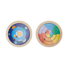 We did not find results for: Wooden Puzzles Kmart