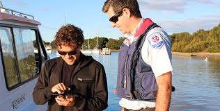 Digital Boat Licence And Vessel Registration Licence Maritime Roads And Waterways Transport For Nsw