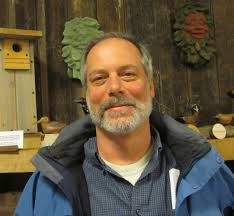 New MHNA Board Members