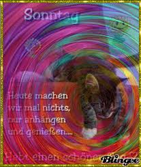 Guten morgen bilder gif sonntag. Schonen Sonntag Gif Bilder Und Spruche Fur Whatsapp Und Facebook Kostenlos