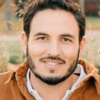 60+ "Garces Paredes" profiles