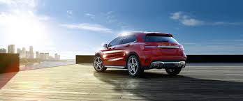 Gla Class Compact Suv Gla250 4matic Gla45 4matic Amg Mercedes Benz Mercedes Benz Gla Mercedes Compact Suv