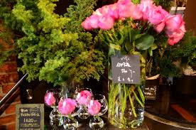 French market flowers ⭐ , united states of america, georgia, city of atlanta: Aoyama Flower Market Tea House The Beautiful Flower Cafe In Tokyo Japan Web Magazine