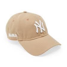 Ny Yankees Cap Ny Yankees Cap Baseball Cap