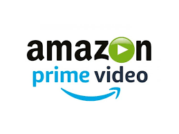 Maybe you would like to learn more about one of these? Xhamstervideodownloader Apk For Chromebook Os Free Download Iconewsmedia