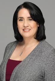 Remembrance Spring 2022 by Pacific Historic Parks