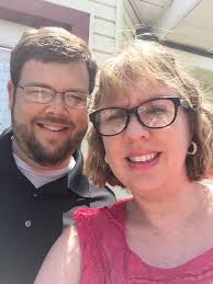 It takes a village to raise a child