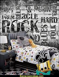 Check spelling or type a new query. Decorating Theme Bedrooms Maries Manor Music Decor Music Bedroom Ideas Music Decorations Music Bedding Music Pillows Music Rugs Music Wall Decals Guitar Decor Piano Decor Rock Star Bedrooms Music Party Supplies