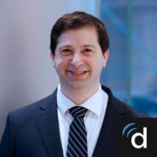 Dr. Jonathan Merola, MD