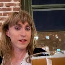 Dr. Drew Donna Folk 🇺🇸🇺🇦🌻🏳️‍⚧️ (@DrDrewFolk1)