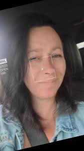 Randi (@useri1albd8iwu)