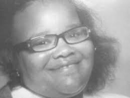 GON BUT NOT Forgotten