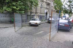 Check spelling or type a new query. Sectia 1 Politie Bucuresti
