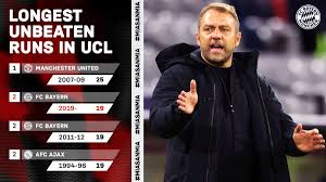 Bavarian football works bayern munich news and commentary. Med9l9dpxwz36m