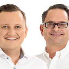 THE BEST 10 DENTISTS near KLOSTERSTRASSE 16, 73230 KIRCHHEIM UNTER TECK,  GERMANY