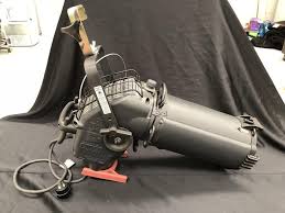 Please contact our sales team who will be happy to offer help and advice to find a solution that meets your requirements. Bulk Lot Qty Of 5 Selecon Pacific 14 35 Degrees Zoom Spot Stage Lights Number8 Bid Number 8 Solutions Ltd