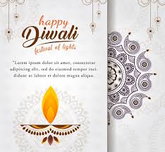 Create your own wishes & greeting cards online. Diwali Greeting Card Images Free Vectors Stock Photos Psd