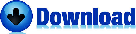 Resultado de imagem para download