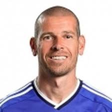 Profile Daniel Broder, : Info, news, matches and statistics