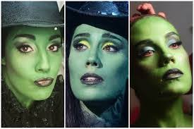 Claire Lyon's Instagram, Twitter & Facebook