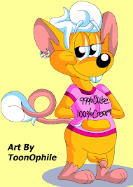 Sausage Party Porn - Rule 34