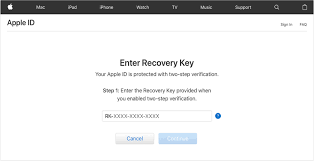 To create an id without tying it to a credit card, follow these steps: If You Forgot Your Apple Id Password Apple Support Bh