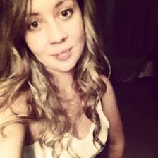 Heather Pohlman💟 (hap0408)