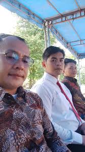 Girmit Day Celebration and Loan Opportunities