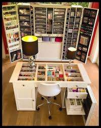 Check spelling or type a new query. Cheap Craft Room Storage And Organization Furniture Ideas 15 Decorewarding Craft Room Design Craft Storage Furniture Room Design
