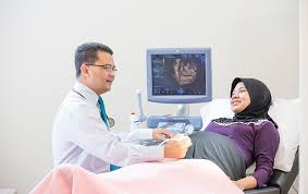 Park city medical center memiliki spesialisasi unggulan dalam bidang anak, kesehatan lansia dan wanita, jantung (kardiologi), dan bedah anak. Parkcity Medical Centre Park City Hospital Desa Park City Hospital
