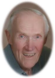 Edward P. Wendt Obituary