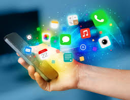 Thousands of companies uses sortlist. Android App Development Services In Jaipur Id 14519714512