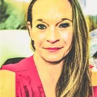 20+ "Stacey Bledsoe" profiles