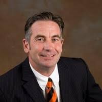 Simon Briscoe Email & Phone Number