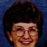 Obituary information for Sharon Jaeger