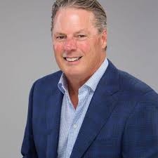 TOP 10 BEST Financial Advising in Aransas Pass, TX