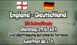 Deutschlands mannschaftskapitän manuel neuer hatte bereits am abend vor dem spiel die gemeinsame aktion angekündigt. Ltc8gkr9dpmpm