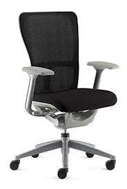 zody chair by haworth basic fixed arms pneumatic lift black seatback silver frame you can get more details by clicking chair ergonomic chair task chair
