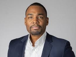 Eric Confer's Instagram, Twitter & Facebook