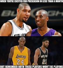 The espn.com nba trade machine will let you know if your trade works based on the nba's trade rules! Credit Nba Memes Facebook Nba Memes Tank Man Nba