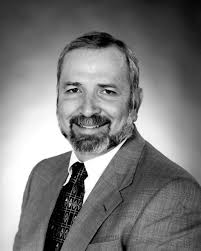 Mitchell Nolan Paioff Obituary September 7, 2025