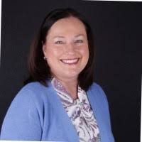 2700+ "Mccaslin" profiles