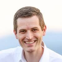 Revolve Labs Company Profile