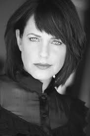 County to save $2.2M with jail bond refinance