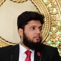 Harry Luong's Instagram, Twitter & Facebook