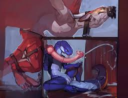 viper snake blowjob  funny cocks & best free porn: r34, futanari, shemale,  hentai, femdom and fandom porn