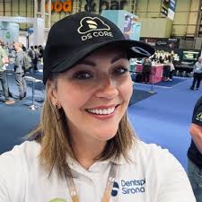 3shape #trios5 #3shapetrios #automate #3shapeautomate #aicrowndesign…