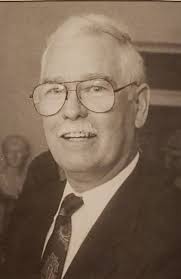 Dr. James Chatham Obituary August 12, 2019